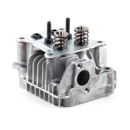 Briggs & Stratton HEAD, CYLINDER 84003960